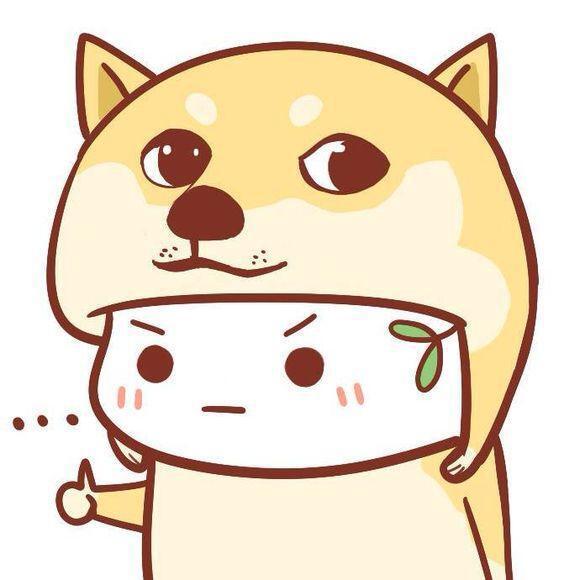 快手24h自助推广下单平台_ks播放量0.1元1000个_快手热门推广 - 卡盟在线24小时自助下单